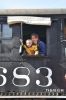 Filename=DSC_0658_small.jpg
Filesize=228KB
Dimensions=375x566
Date added=Dec 09, 2011 DSC_0658_small.jpg