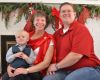 Filename=DSC_4081_2011-12-25_Christmas_Day_family_photo-_Ben_Christy_Doug-_Best_cropped_small.jpg
Filesize=189KB
Dimensions=375x300
Date added=Jan 03, 2012 DSC_4081_2011-12-25_Christmas_Day_family_photo-_Ben_Christy_Doug-_Best_cropped_small.jpg